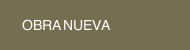 OBRA NUEVA