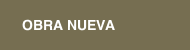 OBRA NUEVA