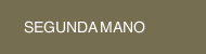 SEGUNDA MANO
