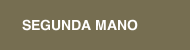SEGUNDA MANO