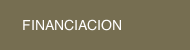 FINANCIACION