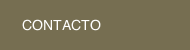 CONTACTO
