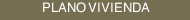 PLANO VIVIENDA